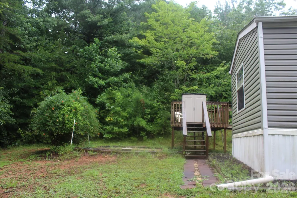 4951 Mount Olive Church Road Morganton, NC 28655