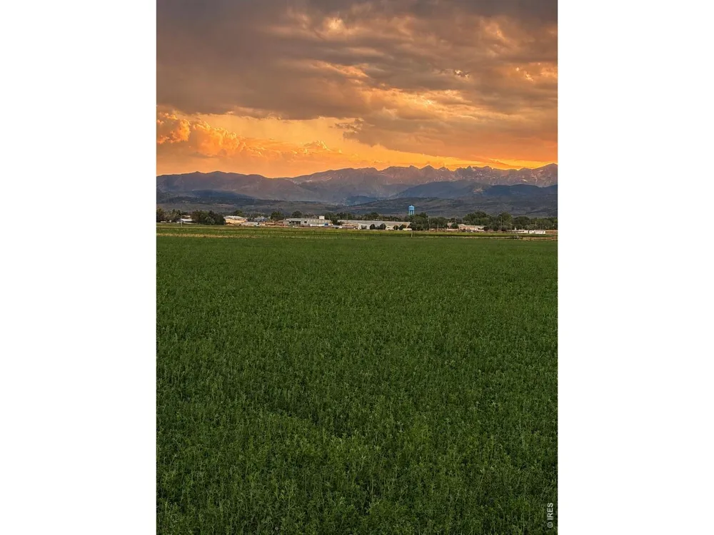  Berthoud, CO 80513