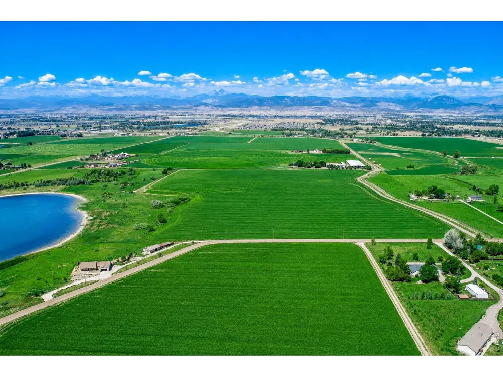  Berthoud, CO 80513
