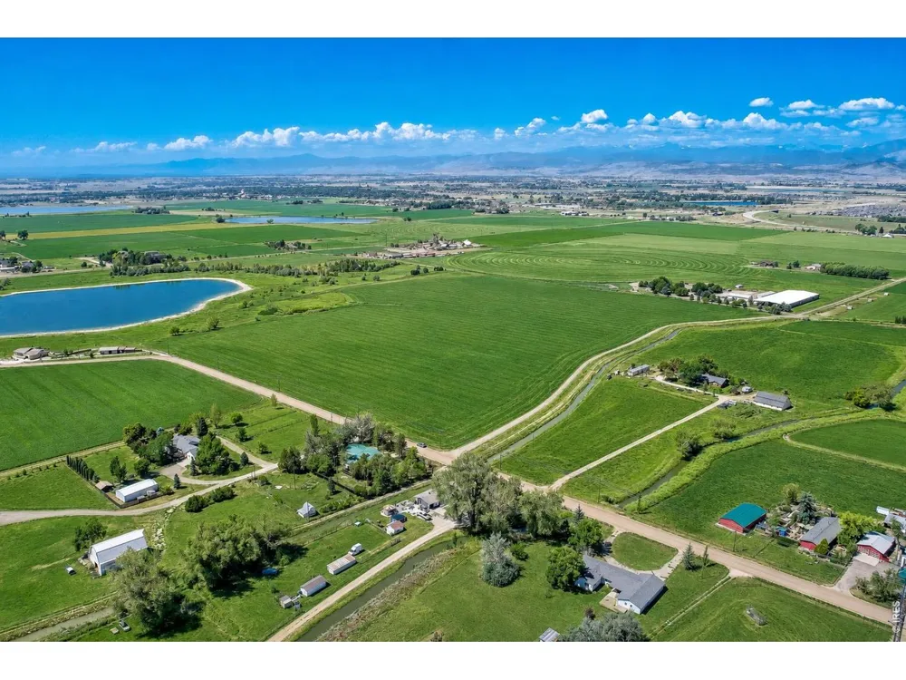  Berthoud, CO 80513