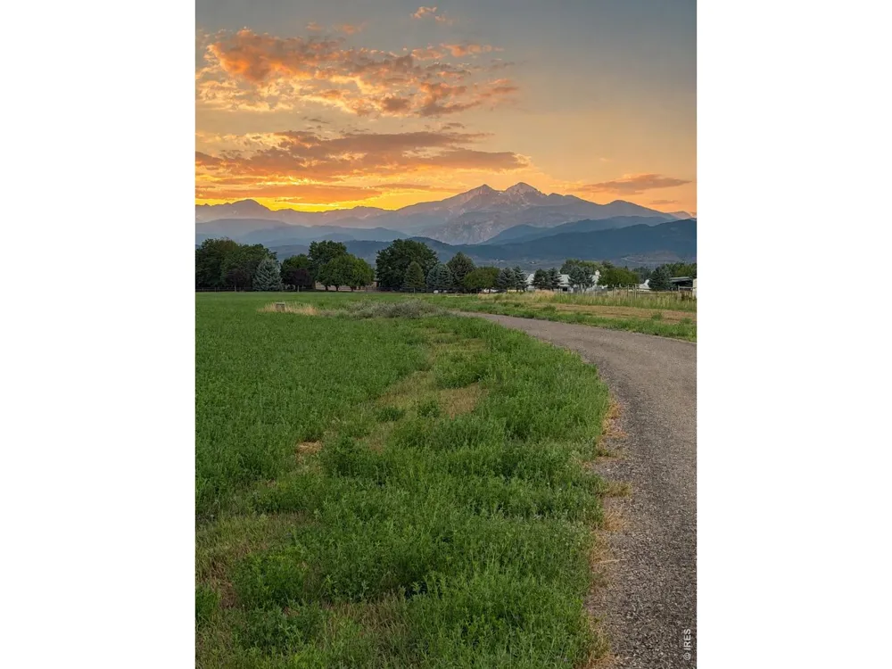  Berthoud, CO 80513