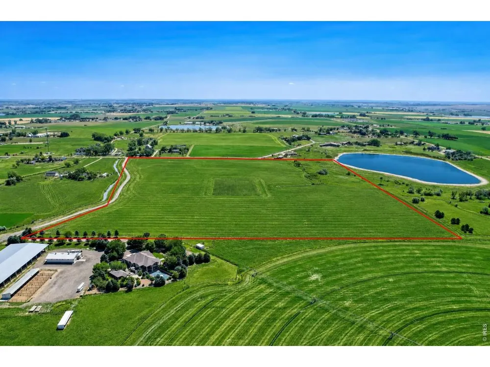  Berthoud, CO 80513
