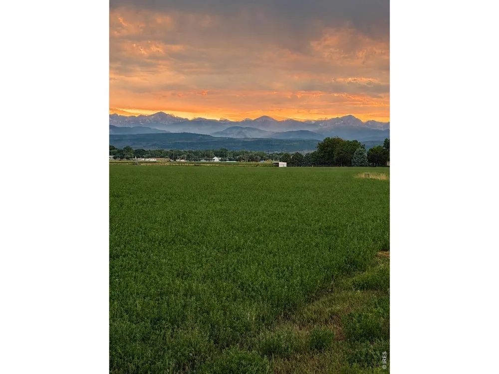  Berthoud, CO 80513