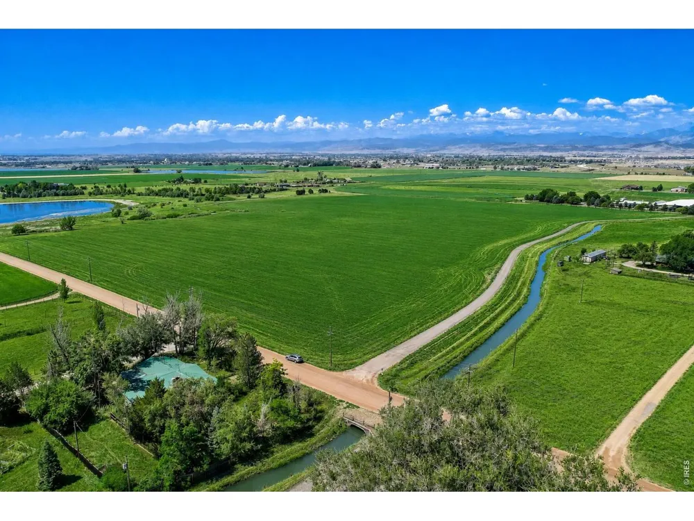  Berthoud, CO 80513