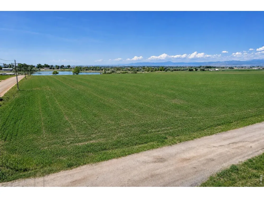  Berthoud, CO 80513