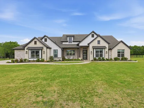 300 Waterview Drive