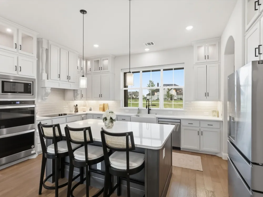 300 Waterview Drive Gunter, TX 75058