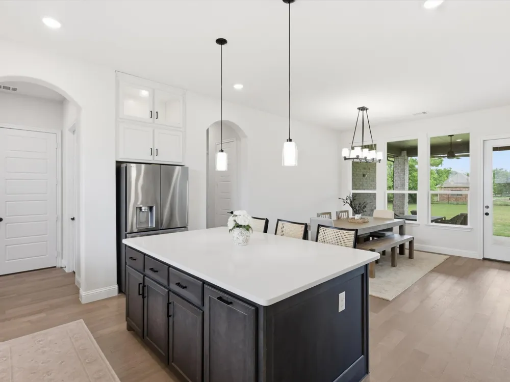 300 Waterview Drive Gunter, TX 75058
