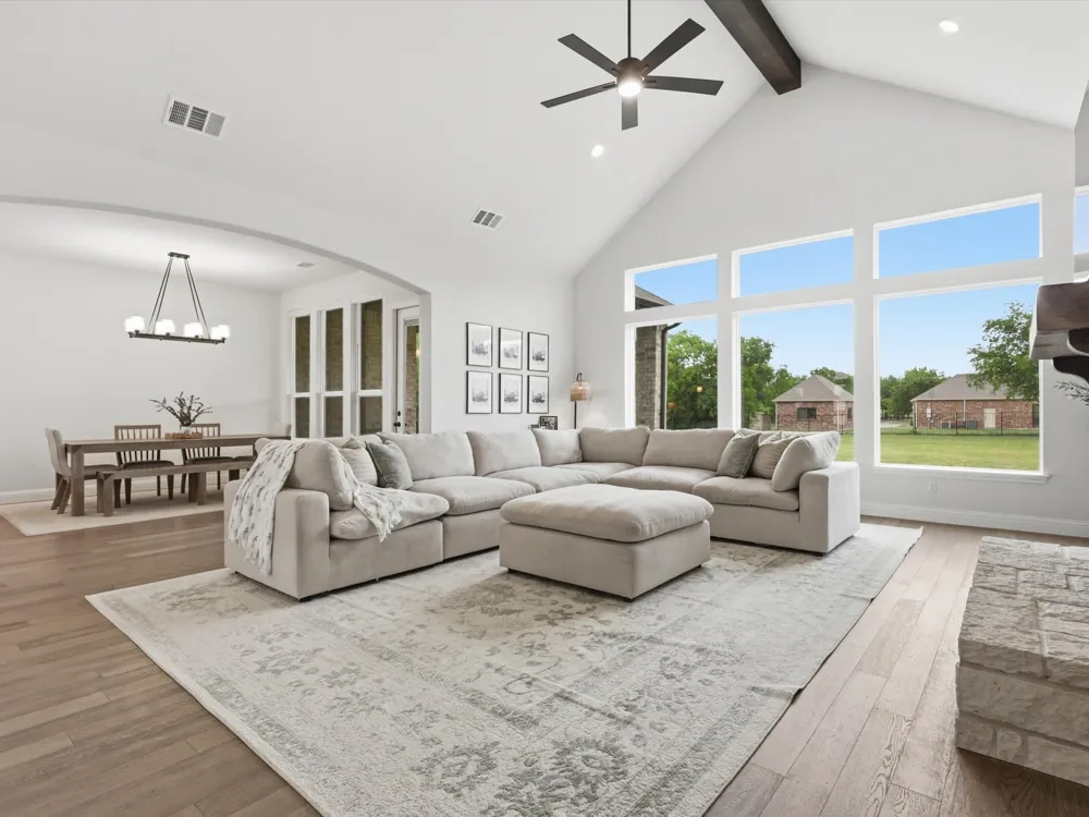 300 Waterview Drive Gunter, TX 75058