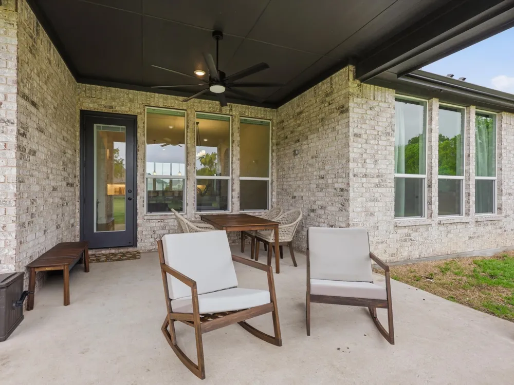 300 Waterview Drive Gunter, TX 75058