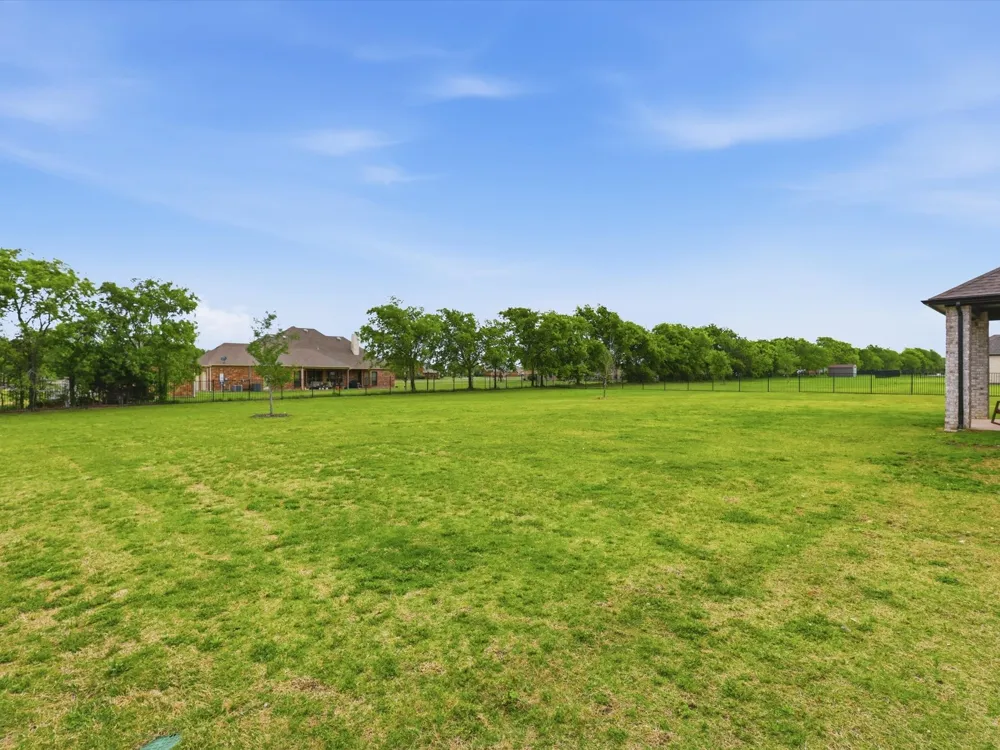 300 Waterview Drive Gunter, TX 75058