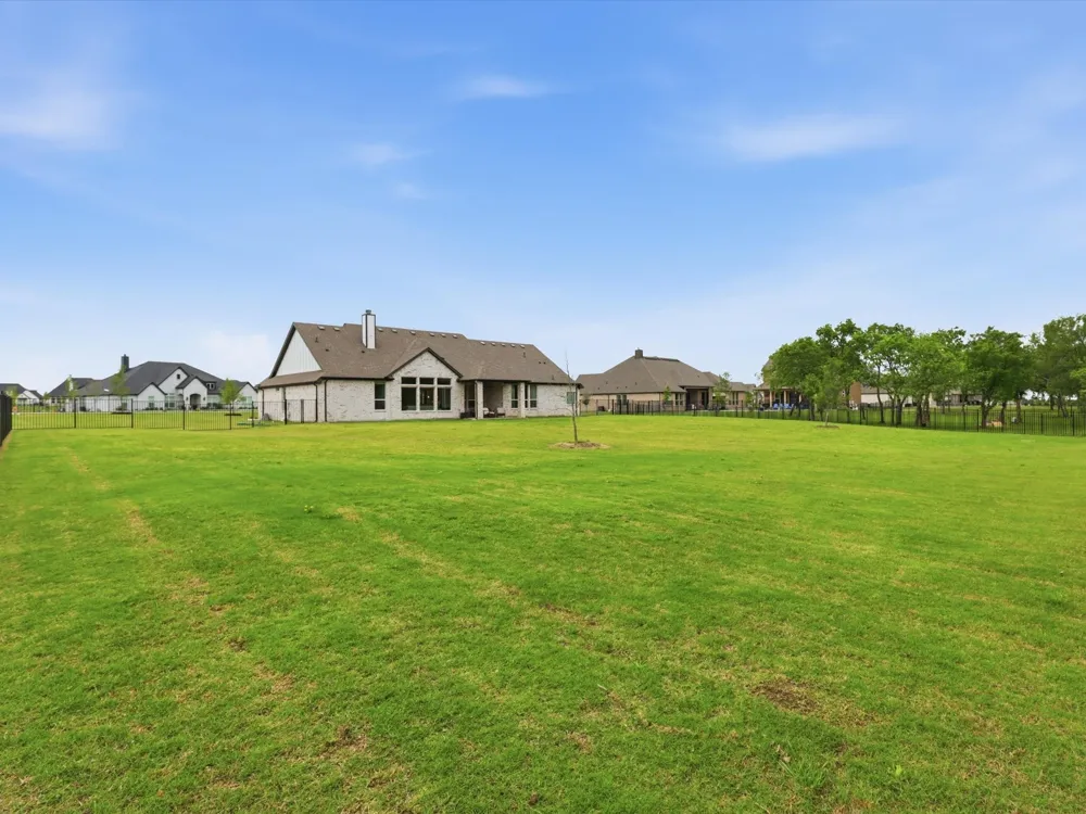 300 Waterview Drive Gunter, TX 75058