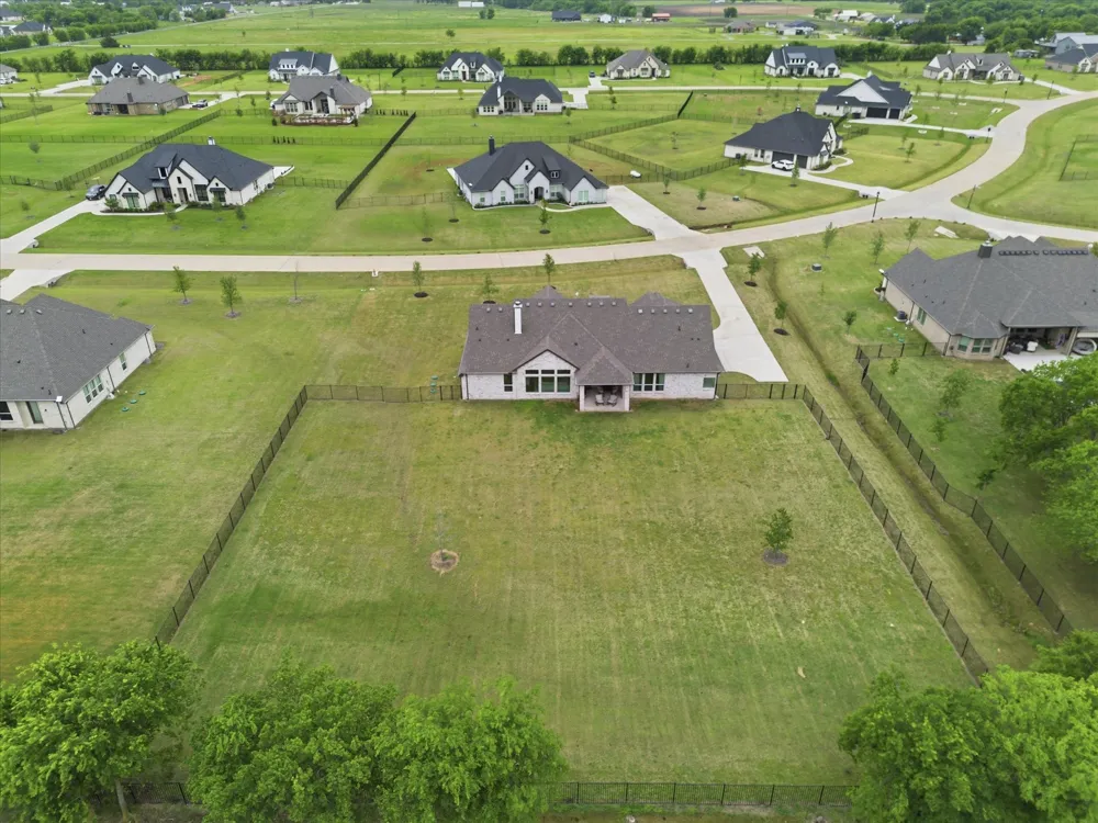 300 Waterview Drive Gunter, TX 75058