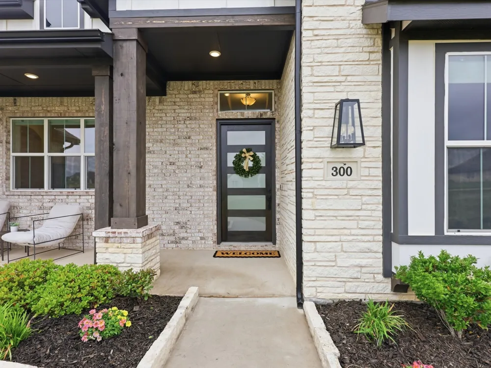 300 Waterview Drive Gunter, TX 75058