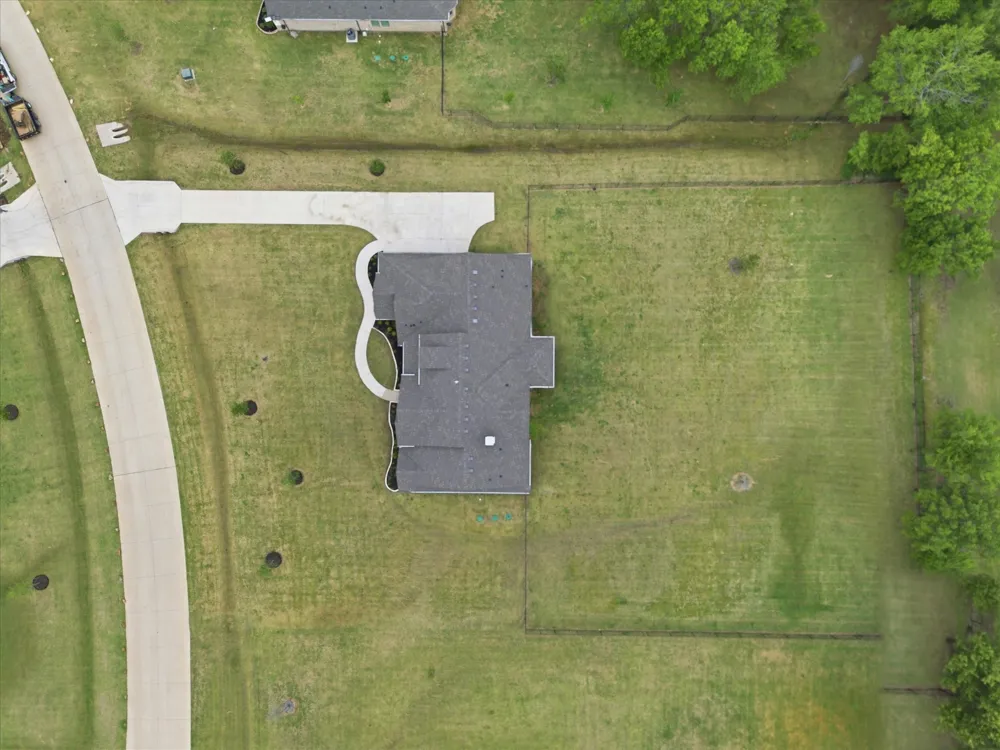 300 Waterview Drive Gunter, TX 75058