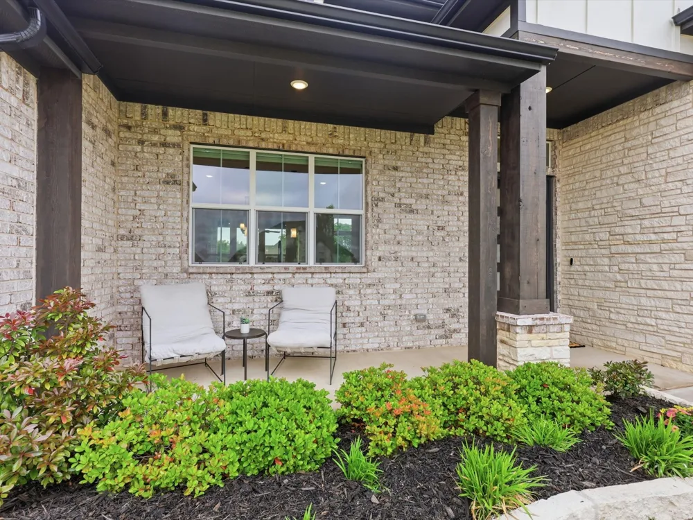 300 Waterview Drive Gunter, TX 75058