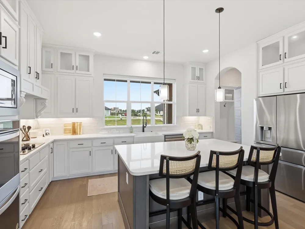 300 Waterview Drive Gunter, TX 75058