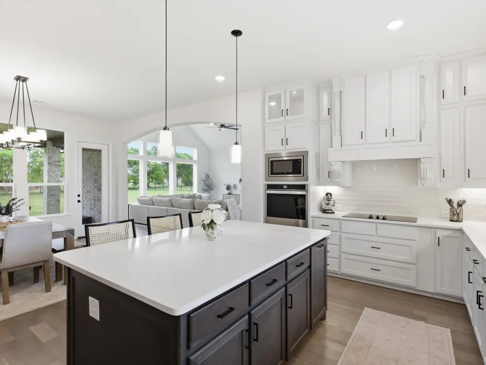 300 Waterview Drive Gunter, TX 75058