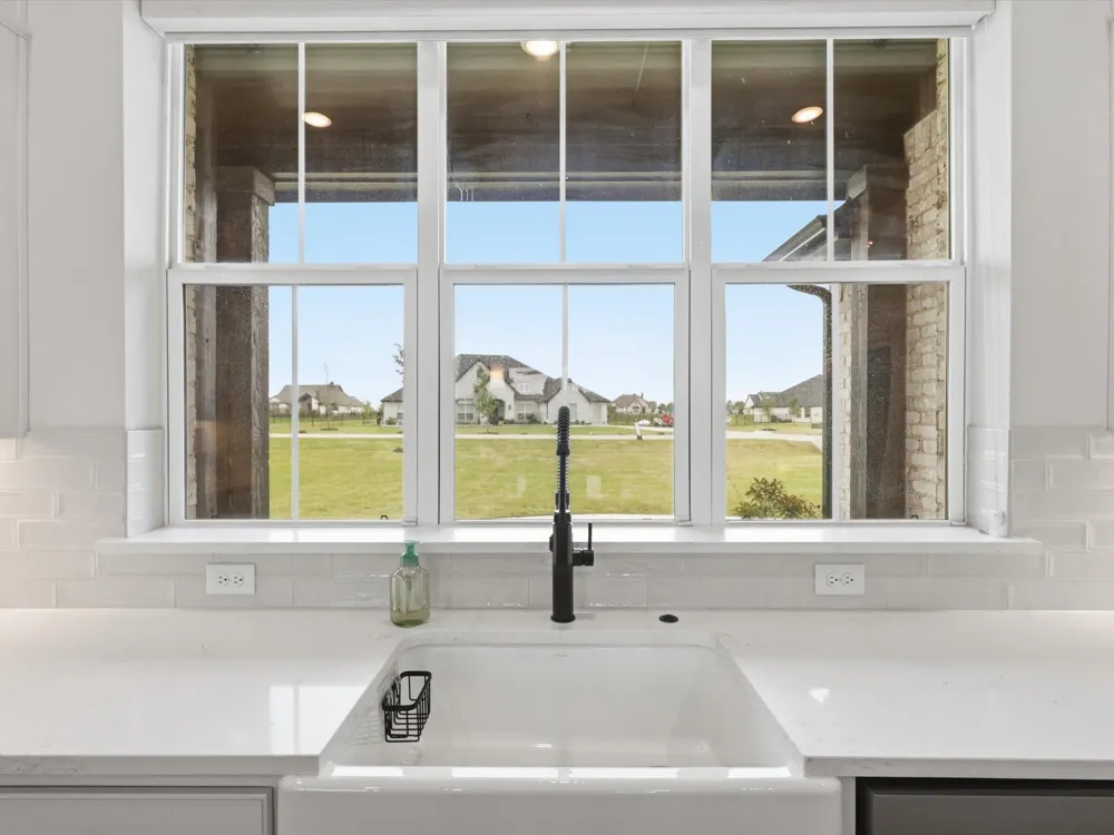 300 Waterview Drive Gunter, TX 75058