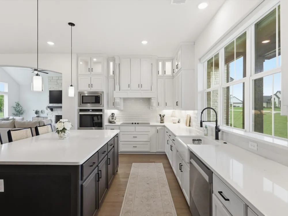 300 Waterview Drive Gunter, TX 75058
