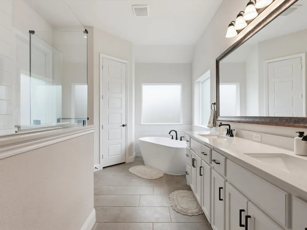 300 Waterview Drive Gunter, TX 75058