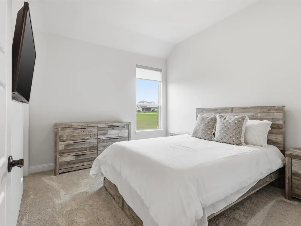 300 Waterview Drive Gunter, TX 75058
