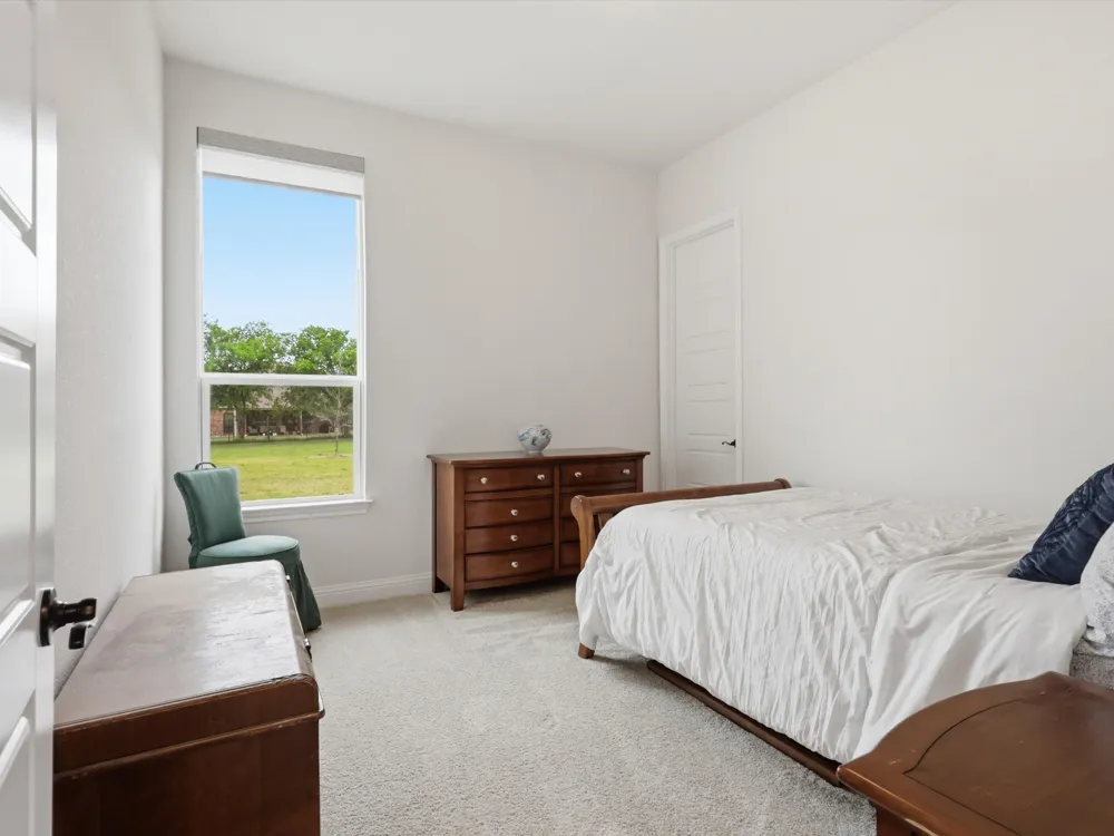 300 Waterview Drive Gunter, TX 75058