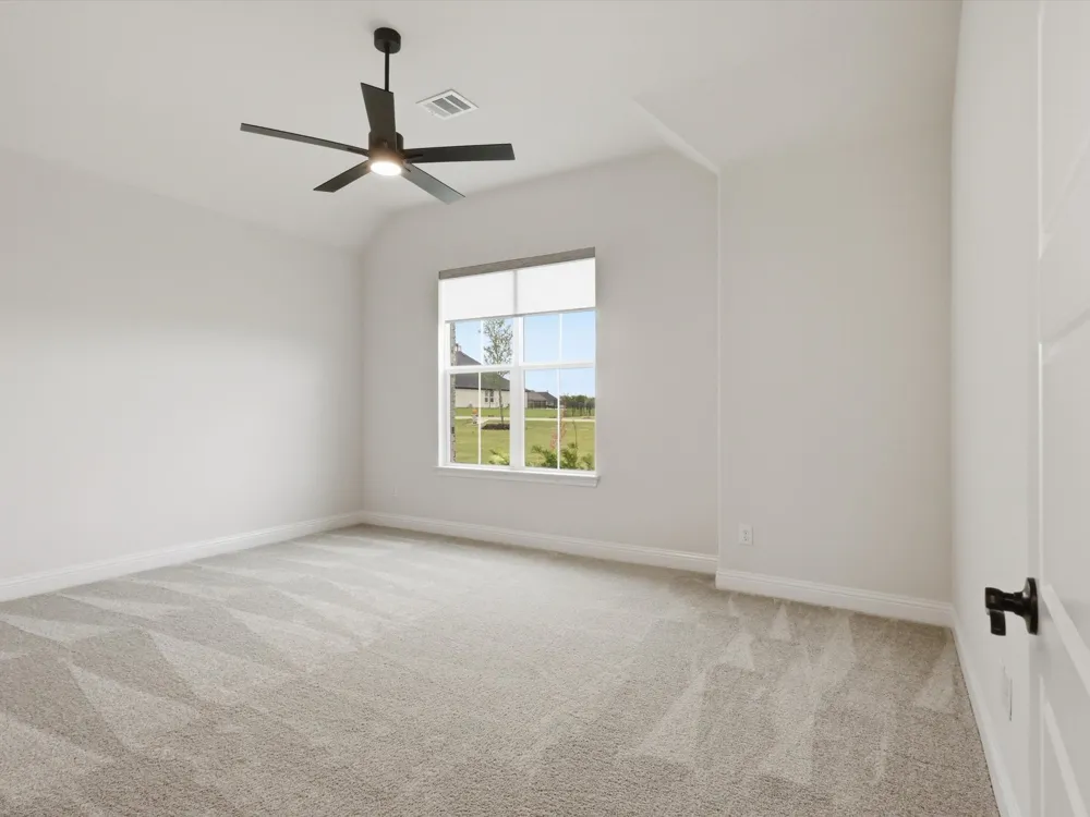 300 Waterview Drive Gunter, TX 75058