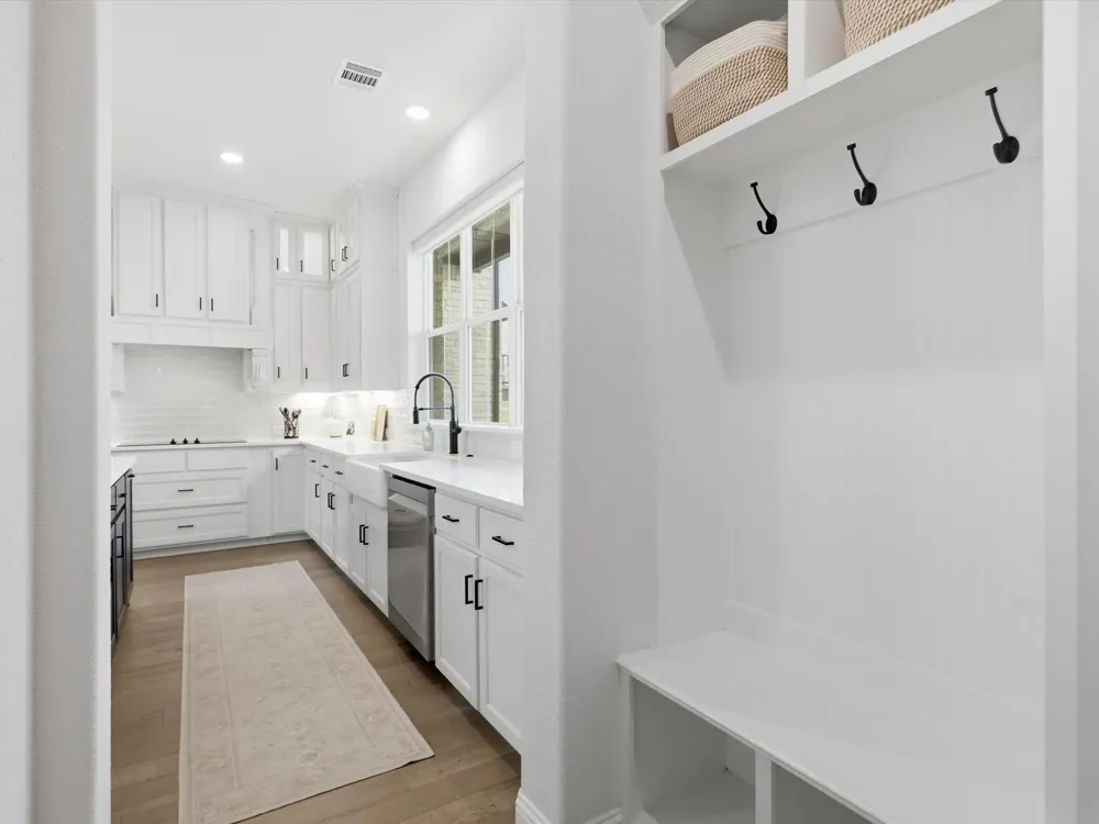 300 Waterview Drive Gunter, TX 75058