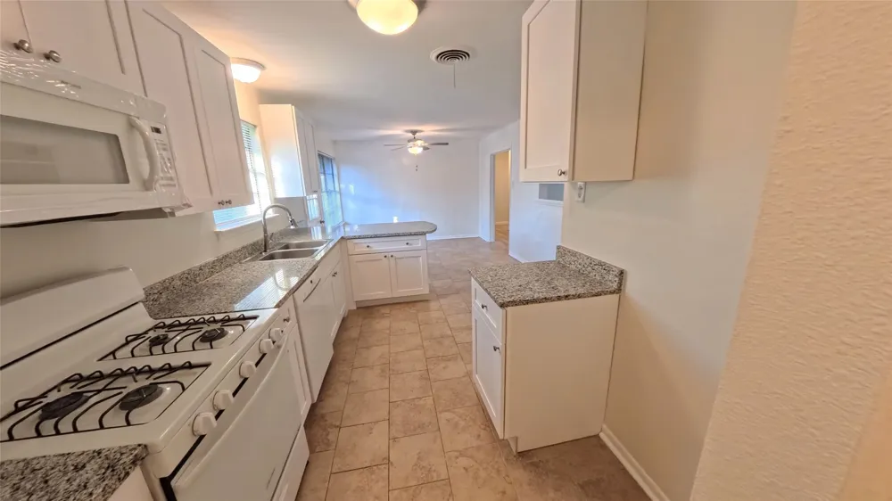 617 E TYLER STREET Richardson, TX 75081