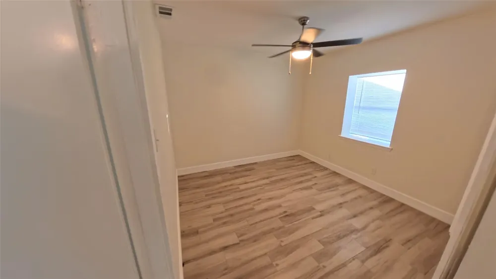 617 E TYLER STREET Richardson, TX 75081