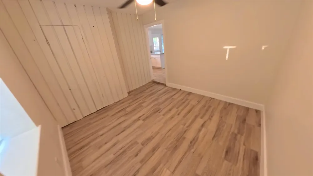 617 E TYLER STREET Richardson, TX 75081