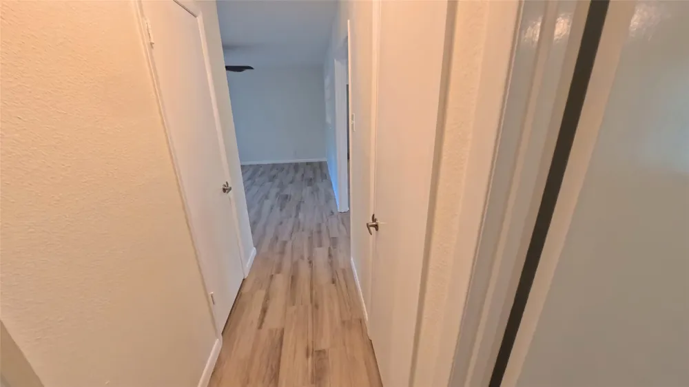 617 E TYLER STREET Richardson, TX 75081