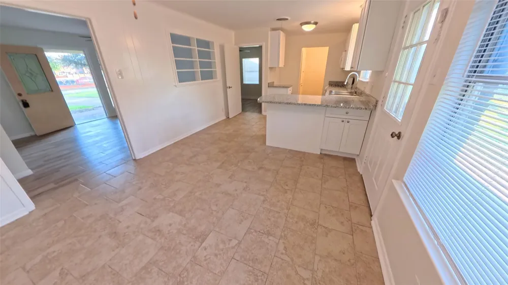 617 E TYLER STREET Richardson, TX 75081