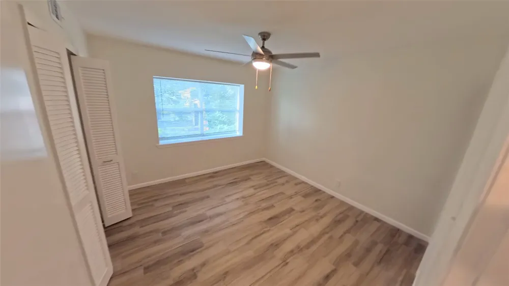 617 E TYLER STREET Richardson, TX 75081