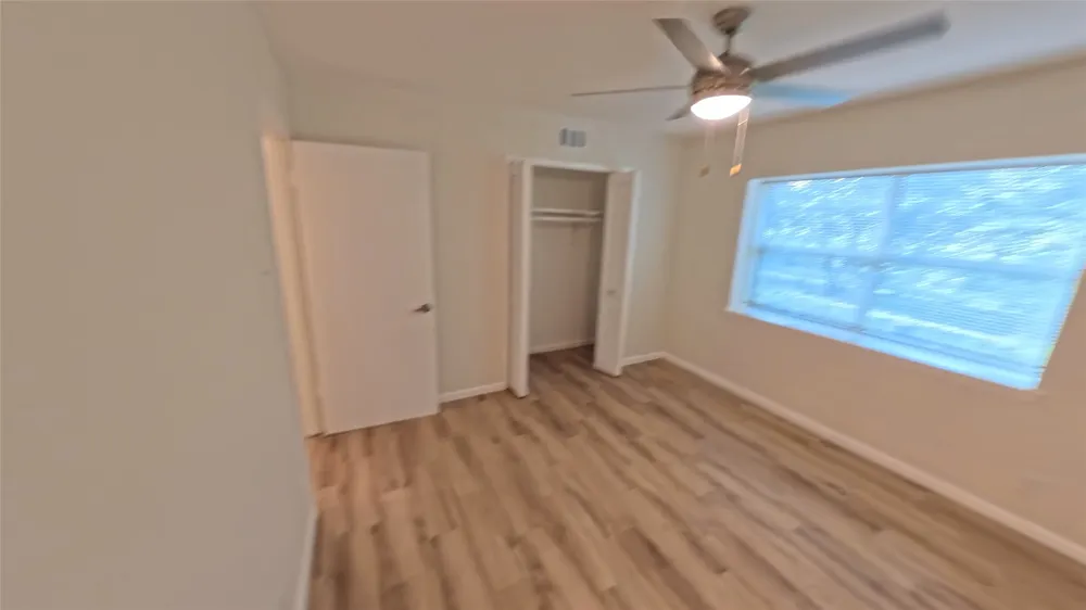 617 E TYLER STREET Richardson, TX 75081