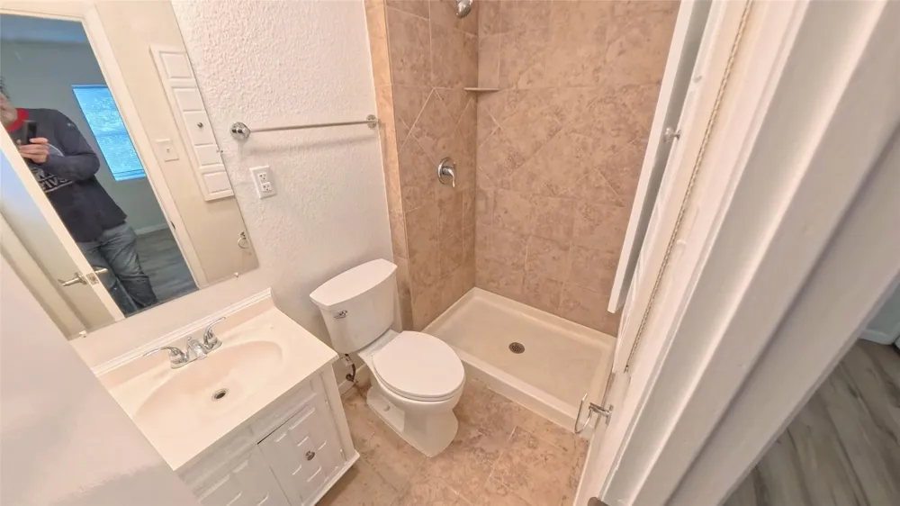 617 E TYLER STREET Richardson, TX 75081