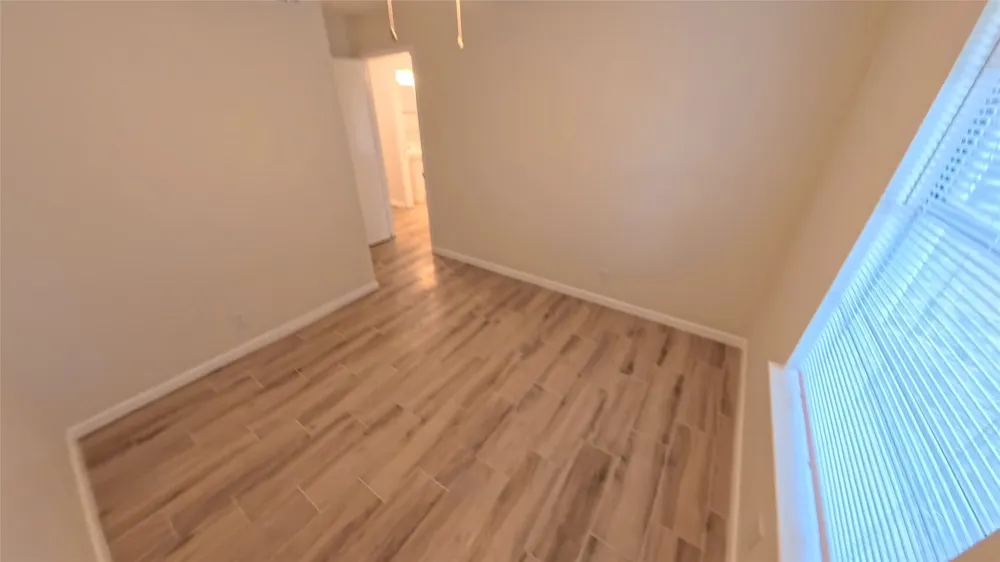 617 E TYLER STREET Richardson, TX 75081