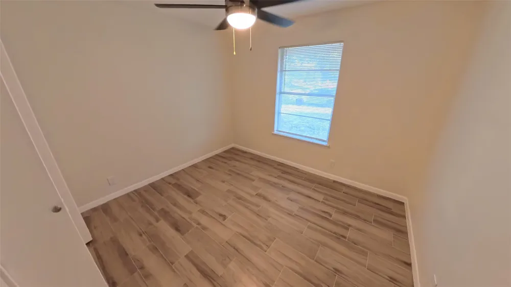 617 E TYLER STREET Richardson, TX 75081