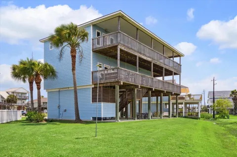 4015 Warchest Court