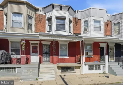 130 SICKELS STREET