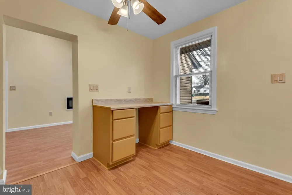 5025 ADDISON ROAD Capitol Heights, MD 20743