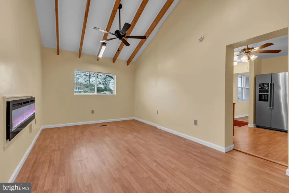 5025 ADDISON ROAD Capitol Heights, MD 20743