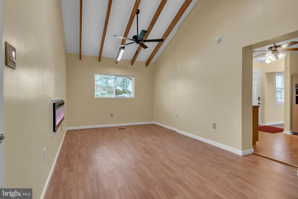 5025 ADDISON ROAD Capitol Heights, MD 20743