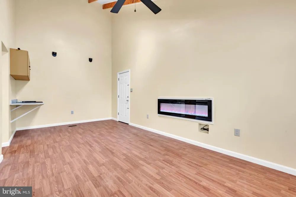 5025 ADDISON ROAD Capitol Heights, MD 20743