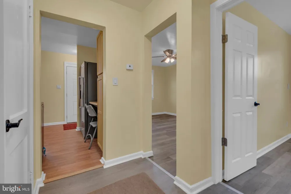 5025 ADDISON ROAD Capitol Heights, MD 20743