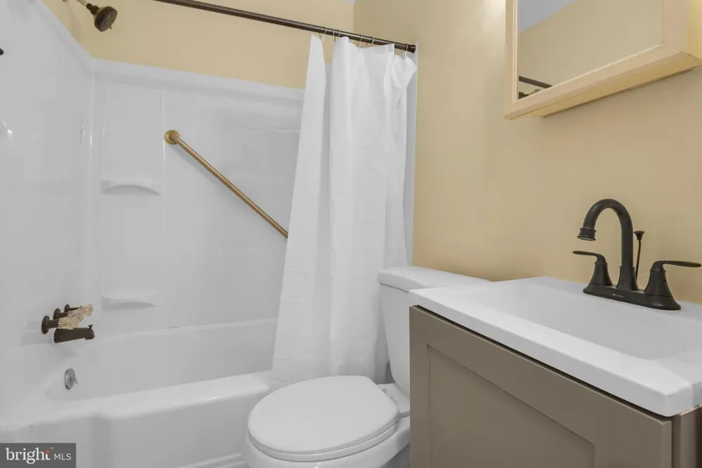 5025 ADDISON ROAD Capitol Heights, MD 20743