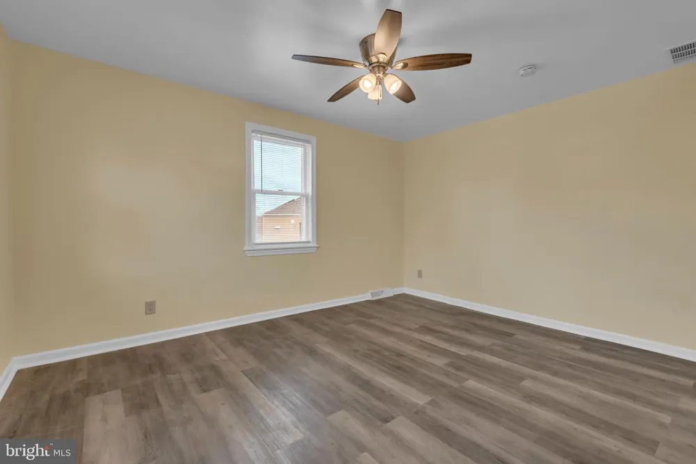 5025 ADDISON ROAD Capitol Heights, MD 20743
