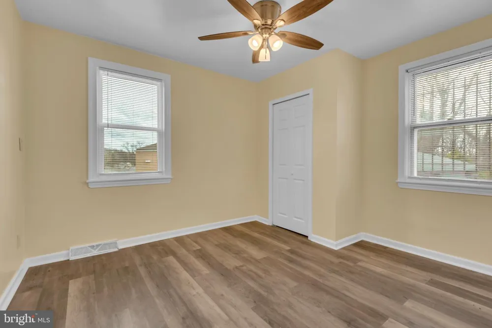 5025 ADDISON ROAD Capitol Heights, MD 20743
