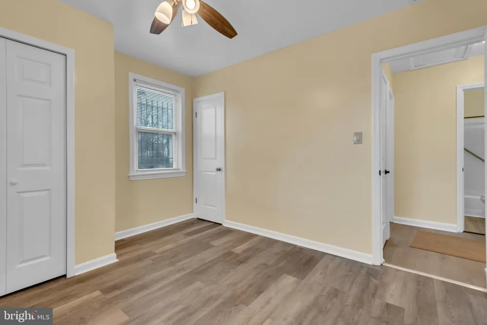 5025 ADDISON ROAD Capitol Heights, MD 20743